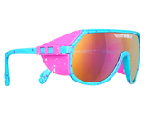 / Z87+ Blue-Purple | home.JPG | The Windsurfing Grand Prix from Pit Viper Sunglasses