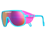 / Z87+ Blue-Purple | to_go.JPG | The Windsurfing Grand Prix from Pit Viper Sunglasses