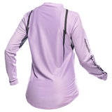 Elrod Nitro Women's Jersey
