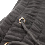 Renown Women's Jogger Pant