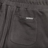 Renown Women's Jogger Pant