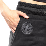 Renown Women's Jogger Pant