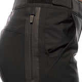 Shredder Women's Pant - Black