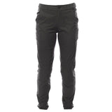 Shredder Women's Pant - Black