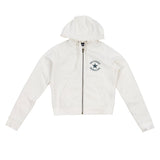 FH Brand / No Collab
