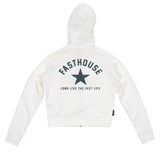 FH Brand / No Collab