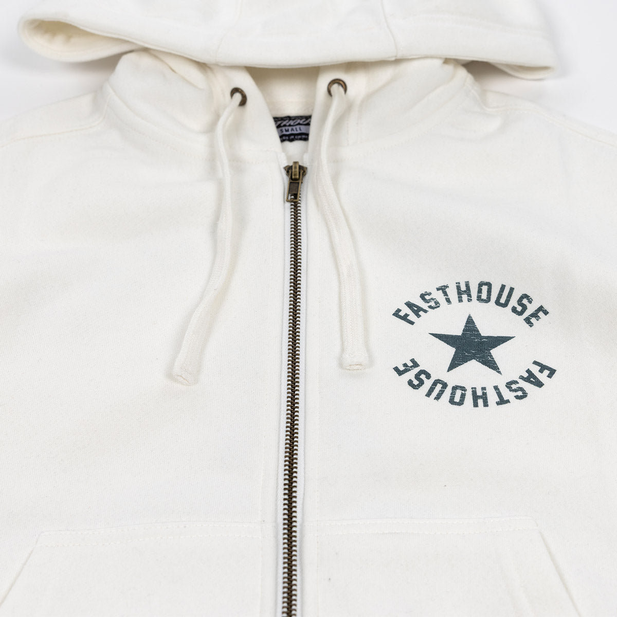 FH Brand / No Collab