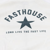 FH Brand / No Collab