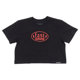 FH Brand / No Collab