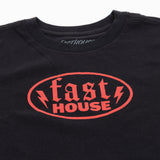 FH Brand / No Collab