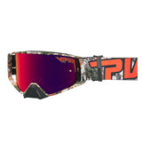  | side_view.JPG | The Actualbush World Champion Moto Goggle from Pit Viper