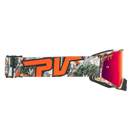  | even_more_side_view.JPG | The Actualbush World Champion Moto Goggle from Pit Viper