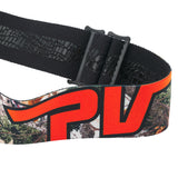  | its_a_strap.JPG | The Actualbush World Champion Moto Goggle from Pit Viper