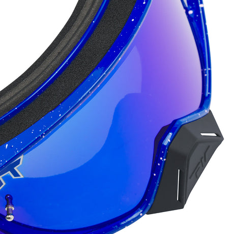  | im_ready_for_my_closeup.JPG | The Aftermarket World Champion Moto Goggle from Pit Viper