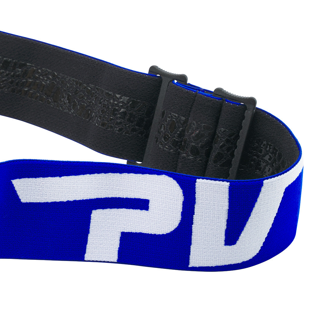  | its_a_strap.JPG | The Aftermarket World Champion Moto Goggle from Pit Viper