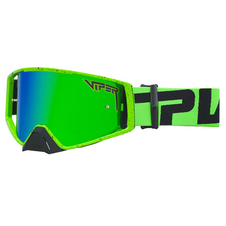  | side_view.JPG | The Boomslang World Champion Moto Goggle from Pit Viper