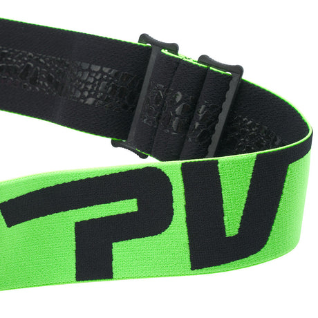  | its_a_strap.JPG | The Boomslang World Champion Moto Goggle from Pit Viper