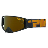  | side_view.JPG | The Exec World Champ Moto Goggle from Pit Viper