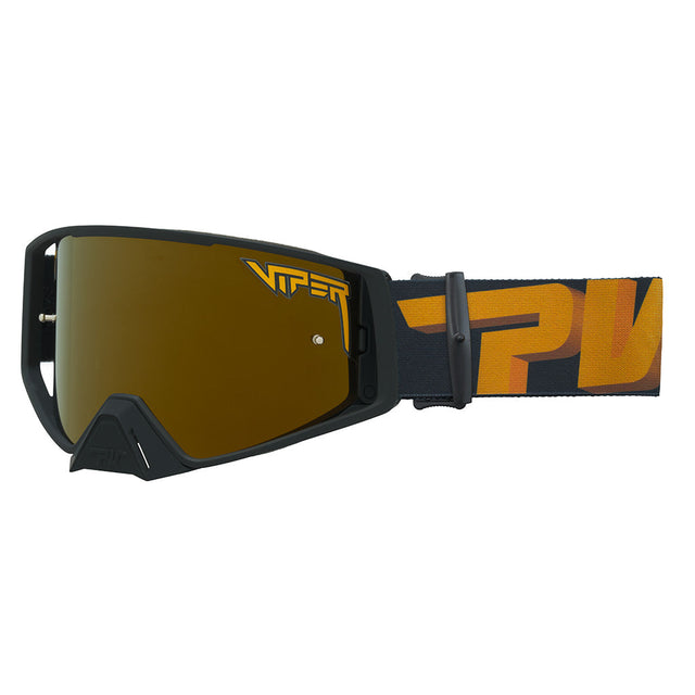 | side_view.JPG | The Exec World Champ Moto Goggle from Pit Viper