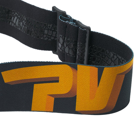 | its_a_strap.JPG | The Exec World Champ Moto Goggle from Pit Viper