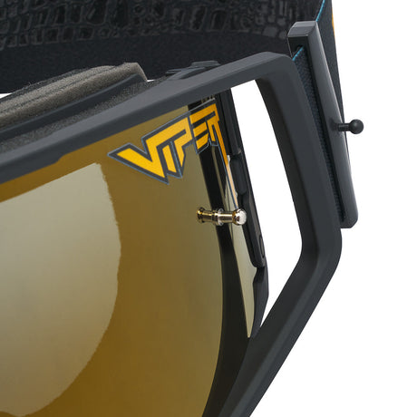  | detail_shot.JPG | The Exec World Champ Moto Goggle from Pit Viper