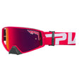  | side_view.JPG | The Hotshot World Champion Moto Goggle from Pit Viper