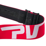  | its_a_strap.JPG | The Hotshot World Champion Moto Goggle from Pit Viper