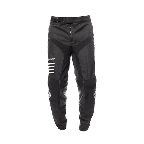 Carbon Eternal Youth Pant - Black