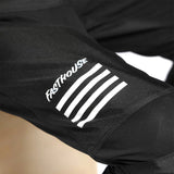 Carbon Eternal Youth Pant - Black