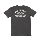 Crown Youth Tee