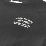 Crown Youth Tee