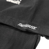 Crown Youth Tee
