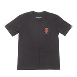 Lost Boys Youth Tee