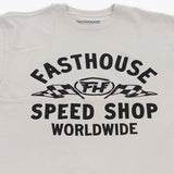 FH Brand / No Collab