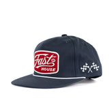 FH Brand / No Collab
