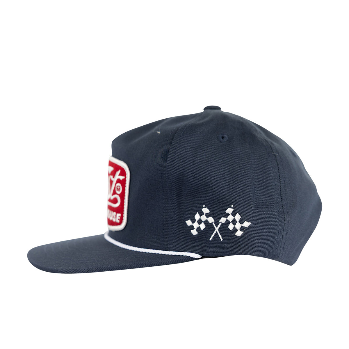 FH Brand / No Collab