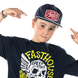 FH Brand / No Collab