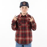FH Brand / No Collab