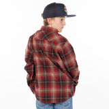 FH Brand / No Collab