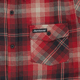 FH Brand / No Collab