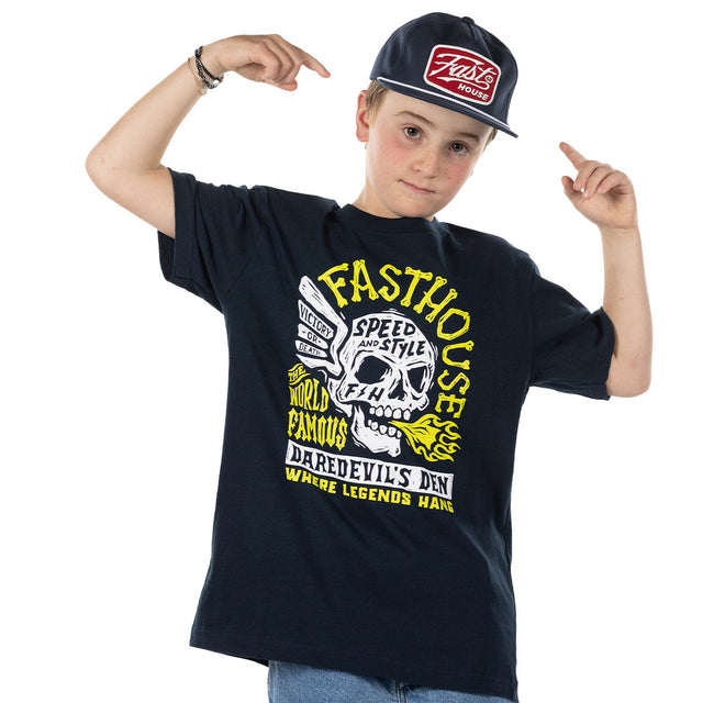 FH Brand / No Collab