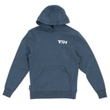 FH Brand / No Collab