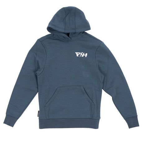 FH Brand / No Collab