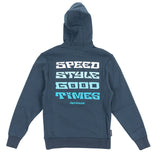 FH Brand / No Collab