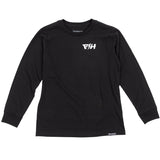 FH Brand / No Collab
