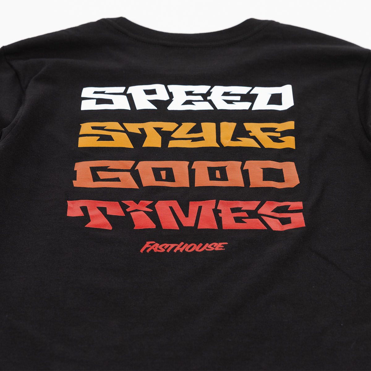 FH Brand / No Collab