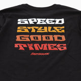 FH Brand / No Collab