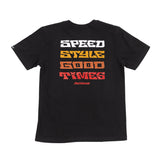 FH Brand / No Collab