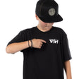 FH Brand / No Collab