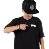 FH Brand / No Collab